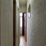 Satılır 3 otaqlı Köhnə Tikili, Neftçilər metrosu, Nizami rayonu 11