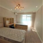 Аренда 3 комнат Новостройка, м. 20 Января метро, Ясамал район 15