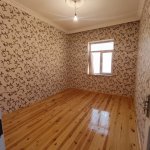 Satılır 5 otaqlı Həyət evi/villa Xırdalan 18