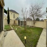 Продажа 3 комнат Дача, м. Короглу метро, пос. Нардаран, Сабунчу район 16