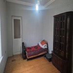 Продажа 2 комнатная Дома/Виллы, Шювалан, Хязяр район 4