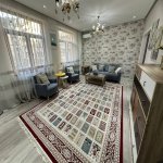Kirayə (aylıq) 4 otaqlı Yeni Tikili, Bibi Heybət qəs., Səbail rayonu 3