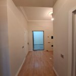 Продажа 4 комнат Новостройка, м. 8 Ноябрь метро, Насими район 13