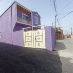 Satılır 4 otaqlı Həyət evi/villa Xırdalan 2