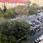 Satılır 2 otaqlı Köhnə Tikili, Neftçilər metrosu, 8-ci kilometr, Nizami rayonu 20
