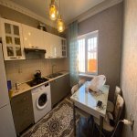 Satılır 3 otaqlı Həyət evi/villa, Avtovağzal metrosu, Biləcəri qəs., Binəqədi rayonu 28