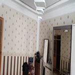Satılır 6 otaqlı Həyət evi/villa, Qaraçuxur qəs., Suraxanı rayonu 30