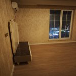 Satılır 3 otaqlı Yeni Tikili, Masazır, Abşeron rayonu 9