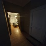 Kirayə (aylıq) 2 otaqlı Yeni Tikili Xırdalan 5