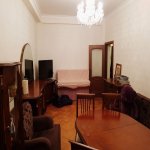 Satılır 2 otaqlı Yeni Tikili, Masazır, Abşeron rayonu 3