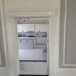 Satılır 6 otaqlı Bağ evi, Fatmayi, Abşeron rayonu 28