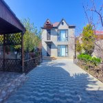 Продажа 5 комнат Дома/Виллы, м. Короглу метро, пос. Рамана, Сабунчу район 4