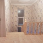 Satılır 5 otaqlı Həyət evi/villa Xırdalan 24