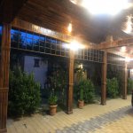 Satılır 5 otaqlı Həyət evi/villa, Buzovna, Xəzər rayonu 4