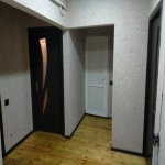 Satılır 3 otaqlı Köhnə Tikili, Həzi Aslanov metrosu, Əhmədli, Xətai rayonu 1