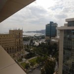 Satılır 3 otaqlı Köhnə Tikili, 28 May metrosu, Səbail rayonu 4