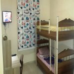 Satılır 3 otaqlı Xarici Əmlak 13