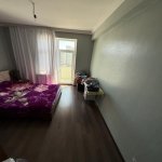Satılır 4 otaqlı Yeni Tikili, Hövsan qəs., Suraxanı rayonu 13