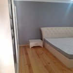 Kirayə (aylıq) 3 otaqlı Həyət evi/villa Xırdalan 5
