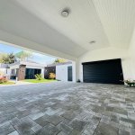 Satılır 5 otaqlı Bağ evi, Mərdəkan, Xəzər rayonu 24