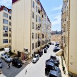 Satılır 2 otaqlı Yeni Tikili, Masazır, Abşeron rayonu 1
