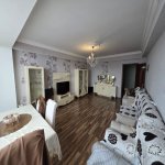 Satılır 2 otaqlı Yeni Tikili, Köhnə Günəşli qəs., Xətai rayonu 2