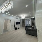 Продажа 2 комнат Новостройка, Nizami метро, Насими район 4
