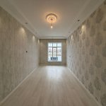 Satılır 4 otaqlı Həyət evi/villa, Məhəmmədli, Abşeron rayonu 12