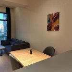 Kirayə (aylıq) 2 otaqlı Yeni Tikili, Nizami metrosu, Qış parkı, Nəsimi rayonu 7