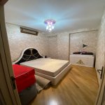 Kirayə (aylıq) 2 otaqlı Yeni Tikili, Nəriman Nərimanov metrosu, Keşlə bazarı, Nərimanov rayonu 8