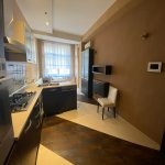Аренда 4 комнатная Новостройка, м. 28 Мая метро, Насими район 6