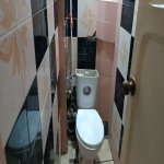 Продажа 4 комнат Вторичка, м. Ахмедли метро, Ахмедли, Хетаи район 14