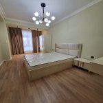Satılır 3 otaqlı Yeni Tikili, 28 May metrosu, Nərimanov rayonu 6