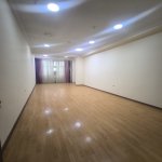 Аренда 6 комнатная Офис, Насими район 11