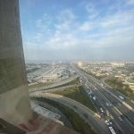 Satılır 3 otaqlı Yeni Tikili, 20 Yanvar metrosu, Yasamal rayonu 13