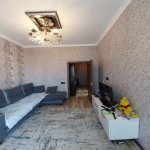 Satılır 2 otaqlı Yeni Tikili Xırdalan 7