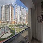 Продажа 2 комнатная Новостройка, м. Нариман Нариманов метро, Наримановский р-н район 12