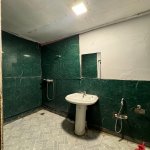 Аренда 2 комнатная Дома/Виллы, м. 8 Ноябрь метро, Насими район 11