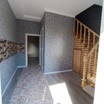 Satılır 3 otaqlı Həyət evi/villa, Masazır, Abşeron rayonu 4