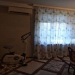 Satılır 3 otaqlı Yeni Tikili, Həzi Aslanov metrosu, Xətai rayonu 14