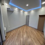 Kirayə (aylıq) 2 otaqlı Yeni Tikili, Dərnəgül metrosu, 7-ci mikrorayon, Binəqədi rayonu 2