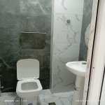 Аренда Объект, м. Нефтчиляр метро, 8-ой километр, Низаминский р-н район 3