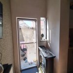 Satılır 2 otaqlı Həyət evi/villa, Əhmədli metrosu, Əhmədli, Xətai rayonu 12