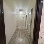 Satılır 3 otaqlı Yeni Tikili Xırdalan 7