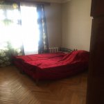 Kirayə (aylıq) 2 otaqlı Köhnə Tikili, 28 May metrosu, Nəsimi rayonu 5