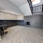 Satılır 5 otaqlı Bağ evi, Mərdəkan, Xəzər rayonu 14