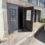 Kirayə (aylıq) Obyekt, Əhmədli metrosu, Əhmədli, Xətai rayonu 1