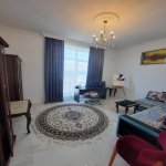 Продажа 7 комнатная Дома/Виллы, м. Ичяришяхяр метро, Сябаиль район 6