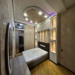 Продажа 3 комнат Новостройка, Масазыр, Абшерон район 14