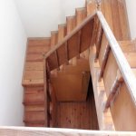 Satılır 7 otaqlı Həyət evi/villa, Saray, Abşeron rayonu 25
